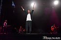 VBS_0866 - Concerto Biagio Antonacci - Palco Centrale Tour 2023